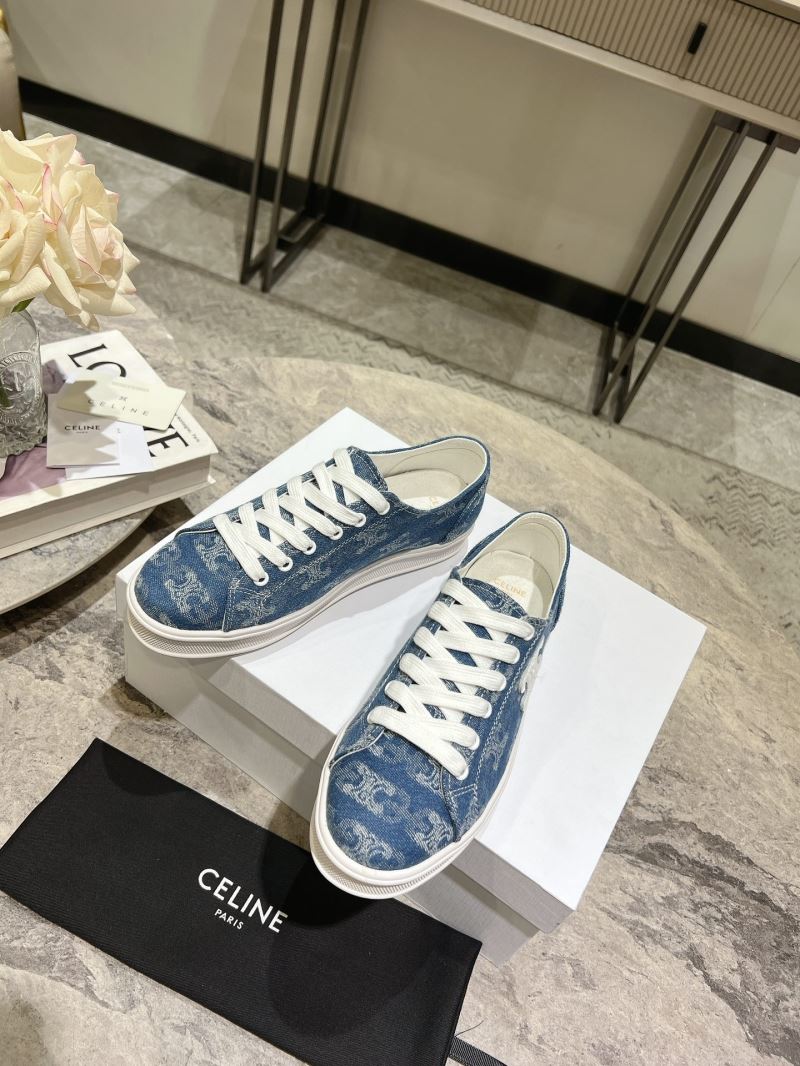 Celine Shoes